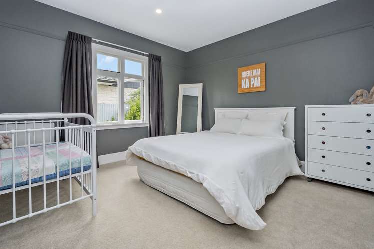 52 Selwyn Street Leeston_10