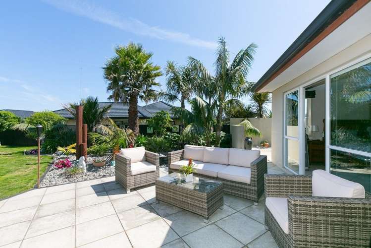 139c Wills Road Bell Block_7