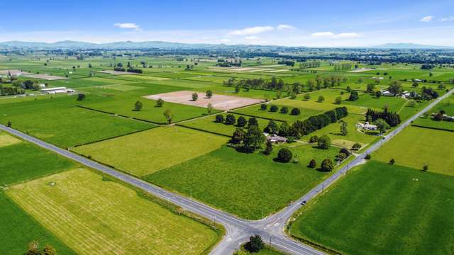 884 Horrell Road Morrinsville_4