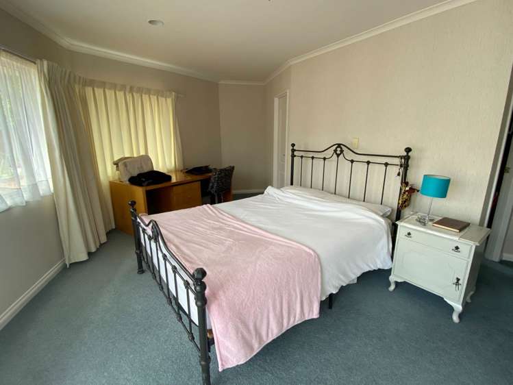 145 Hill Road Manurewa_6