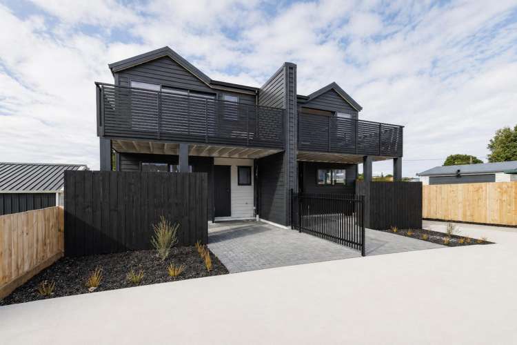 45 Victoria Street Pukekohe_12