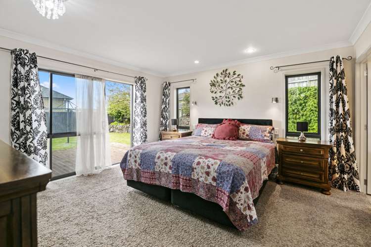 7 Fleur Place Te Puke_5