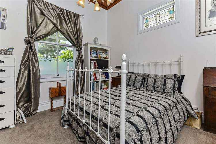 23 Kiwi Road Stanley Point_9