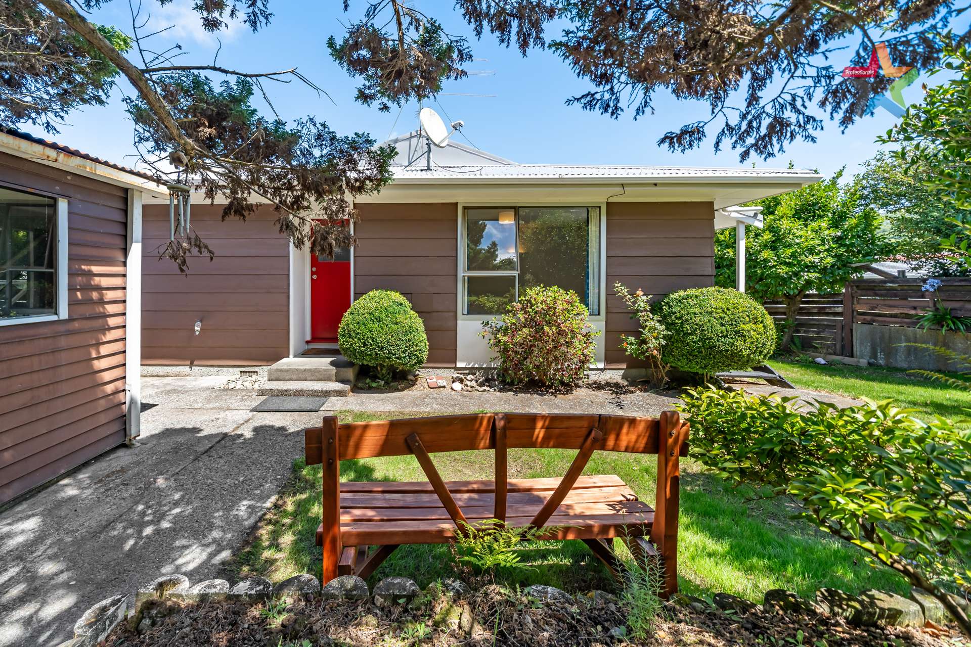 69b Hartford Crescent Totara Park_0