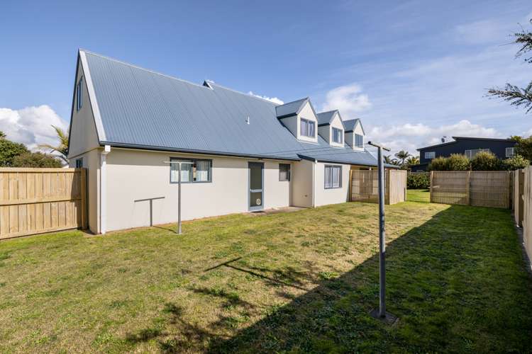 4 Bree Court Papamoa_4