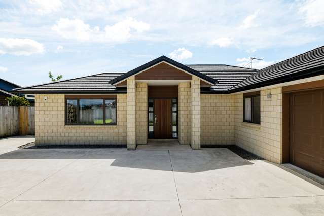 6 Astelia Lane Rototuna North_1