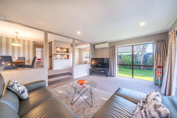 9 Johnswood Grove Clouston Park_12