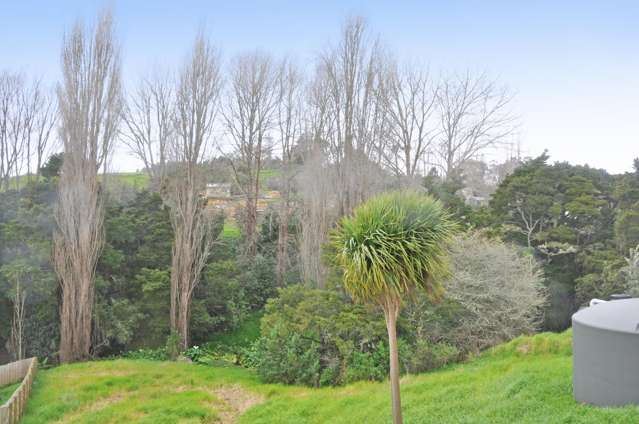 32 Marshall Road Kaiwaka_3