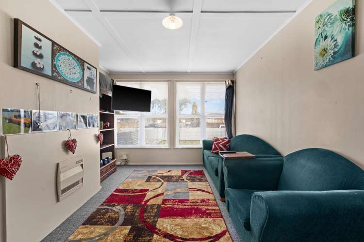 61A Masefield Avenue Maraenui_5