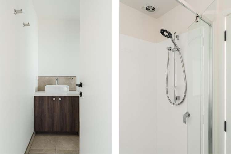 31 Ririnui Place Maungatapu_30