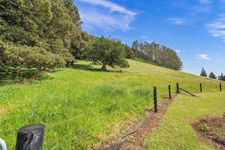 17 Bob Williamson Lane Maunu_24