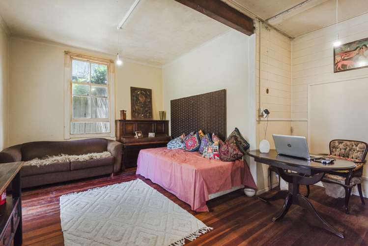 43 Burnley Terrace Mount Eden_12