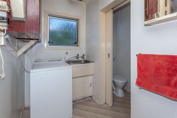 101 Diana Avenue Whangamata_14