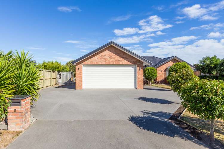 6 Boulez Mews Rolleston_19