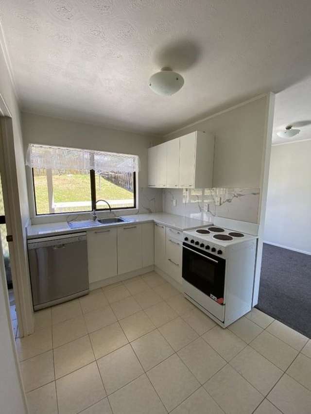 40 Barbados Drive 2361_4