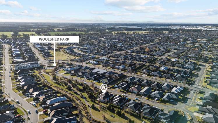 21 Sandstone Crescent Rolleston_19