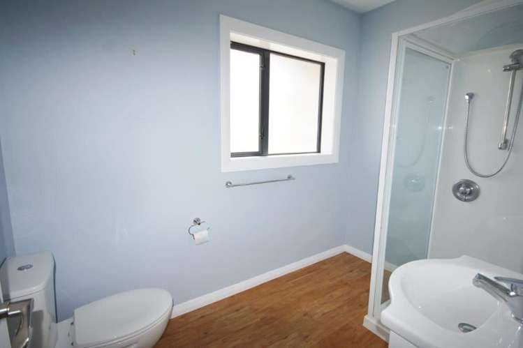 68 Wilkin Street Rotherham_9