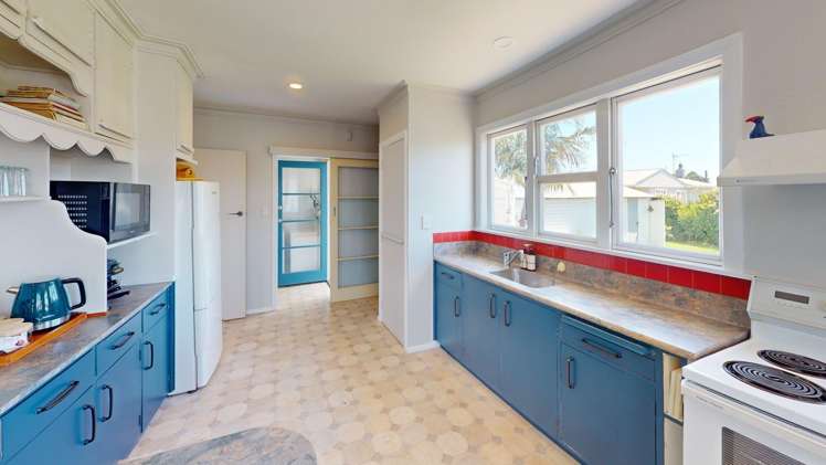 21 Maire Street Levin_4