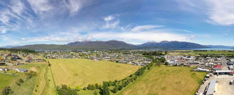 Stage 1 Luxmore Developments Te Anau_2