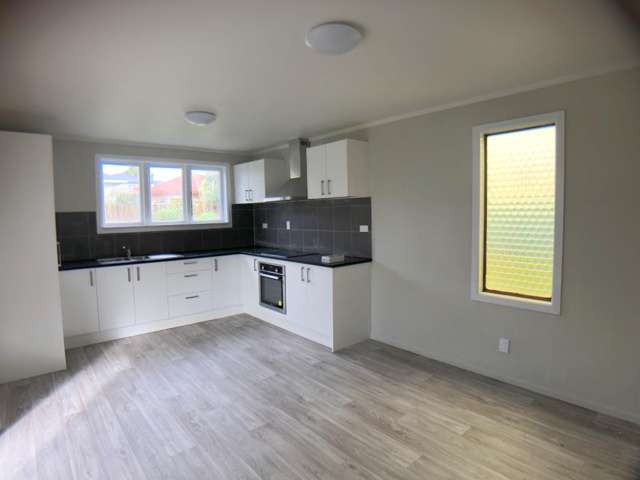 8 Binsted Road New Lynn_2