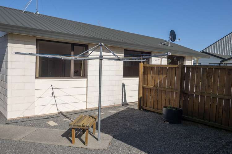 319 Havelock Street Ashburton_16