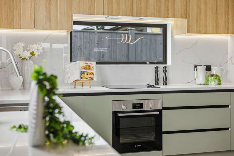 124E Helvetia Road Pukekohe_8