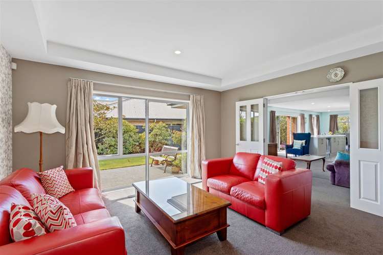 425 Wairakei Road Burnside_4