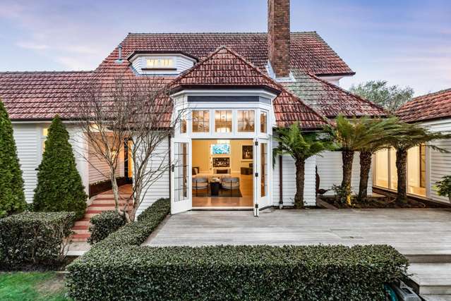 72 Marine Parade Herne Bay_1