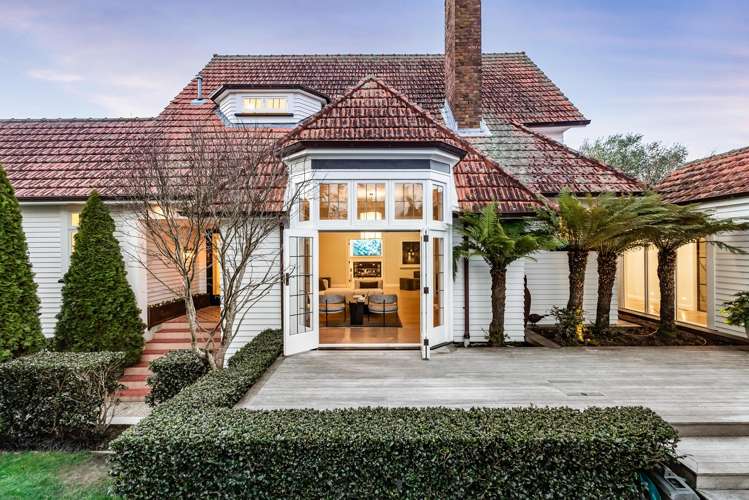 72 Marine Parade Herne Bay_1