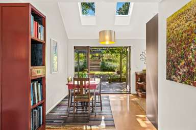 11 Clinton Road_4