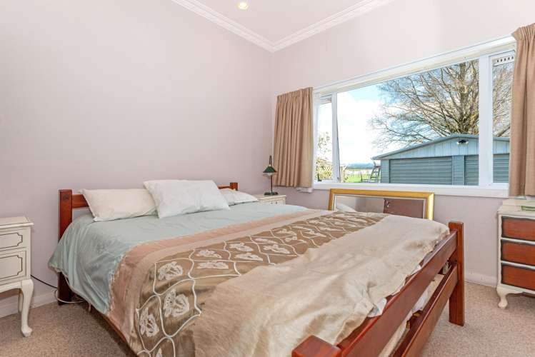 68 Willows Road Matawhero_8