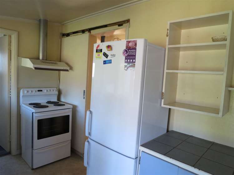 7 Poole Street Motueka_8