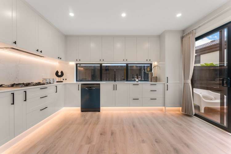 8/26 Epsom Avenue Epsom_10