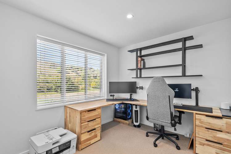 50 Alice Burn Drive Luggate_16