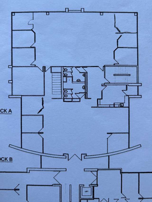 1B/6H Sir William Pickering Drive Burnside_3