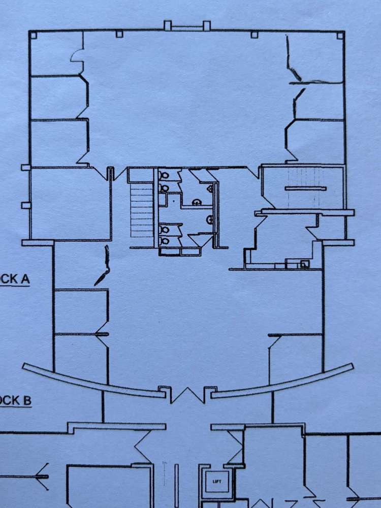 1B/6H Sir William Pickering Drive Burnside_3