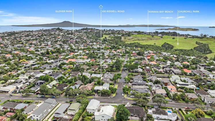 100 Riddell Road Glendowie_30