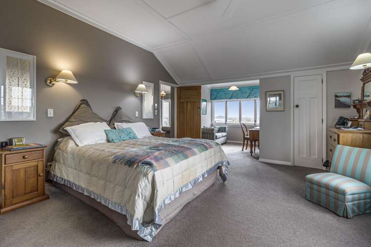 6 Ventnor Road Remuera_16