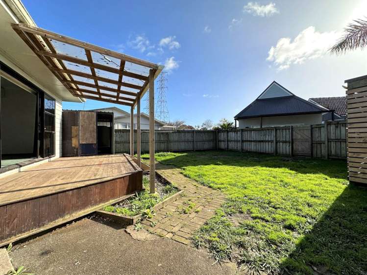 103 Edgewater Drive Pakuranga_10