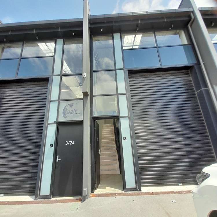 2/24 Harrison Road Mt Wellington_9