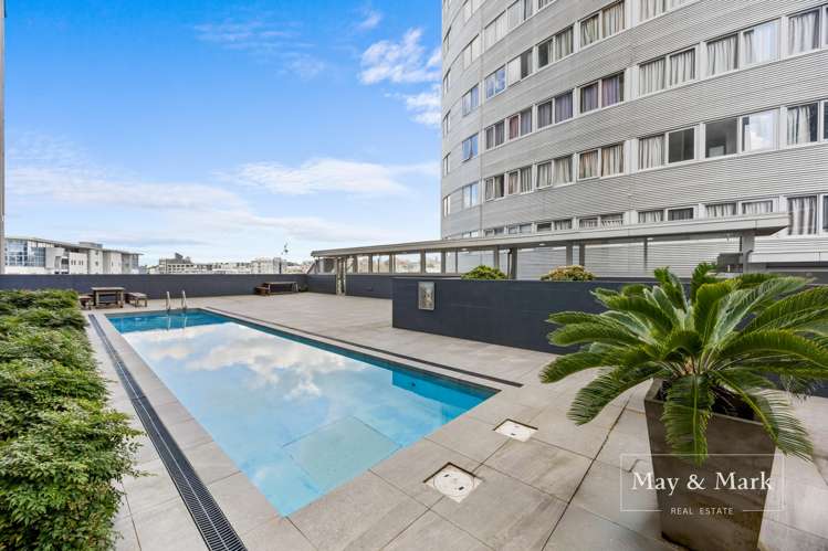 1409/138 Anzac Avenue Auckland Central_3