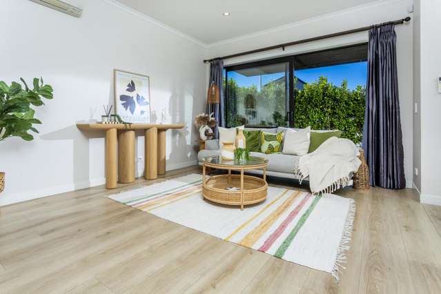 10 Grey Warbler Road Hobsonville_3
