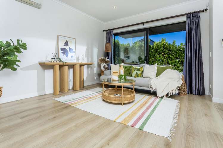 10 Grey Warbler Road Hobsonville_3