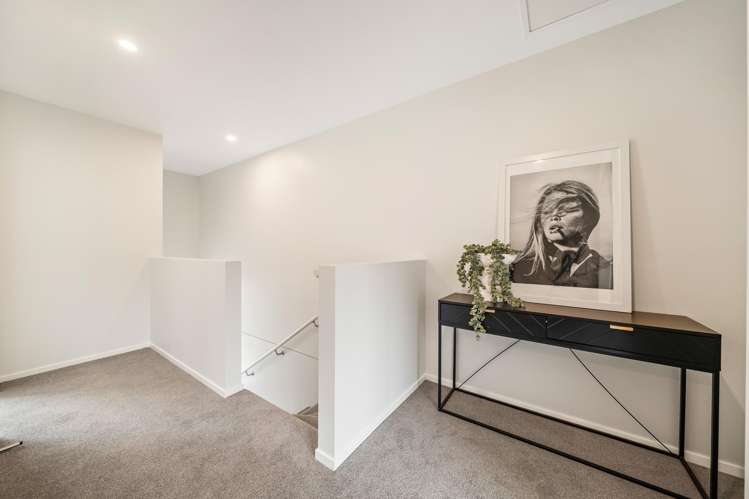 2,3,6,7,17,18;/4 Tawhai Street Stokes Valley_15