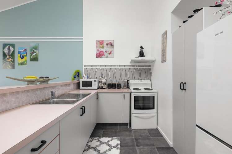 10/151 Kitchener Road Pukekohe_6