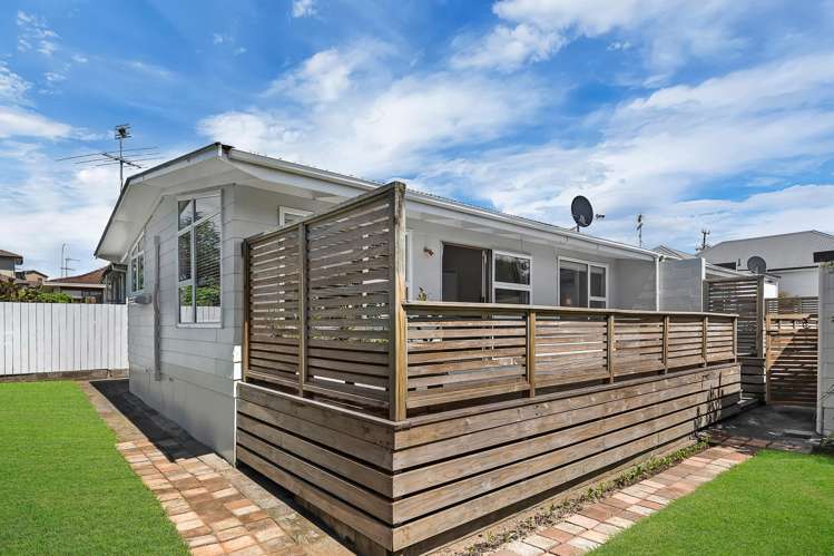 3/30 Portage Road Papatoetoe_8