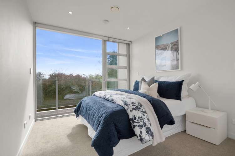 101/19 Surrey Crescent Grey Lynn_8