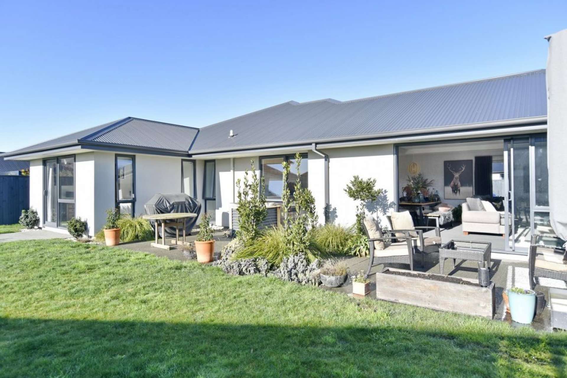 5 Clarendon Place Rangiora_0