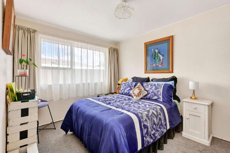 426b Kahikatea Drive Dinsdale_10