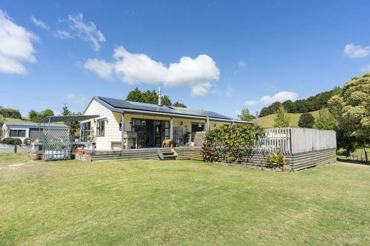 279 Russell Road Whakapara_32